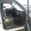 2003-chevrolet-2500-image-16