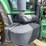2007-john-deere-8430-image-67