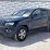 2014-jeep-grand-cherokee-image-1
