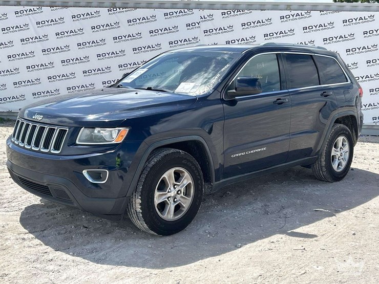 2014-jeep-grand-cherokee-image-1