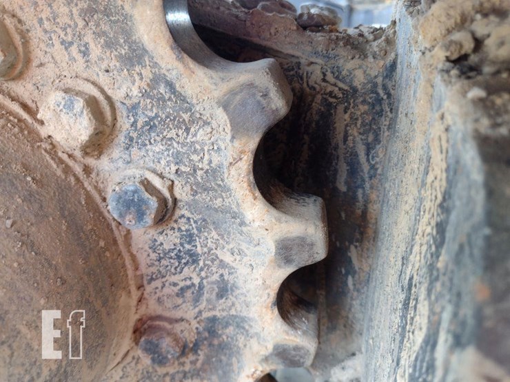2015-deere-50g-image-33