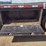 2015-freightliner-business-class-m2-106-image-16