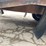 #4038-•-1997-faim-deck-over-trailer-image-47