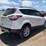2018-ford-escape-image-4