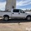 2004-ford-f150-lariat-image-4