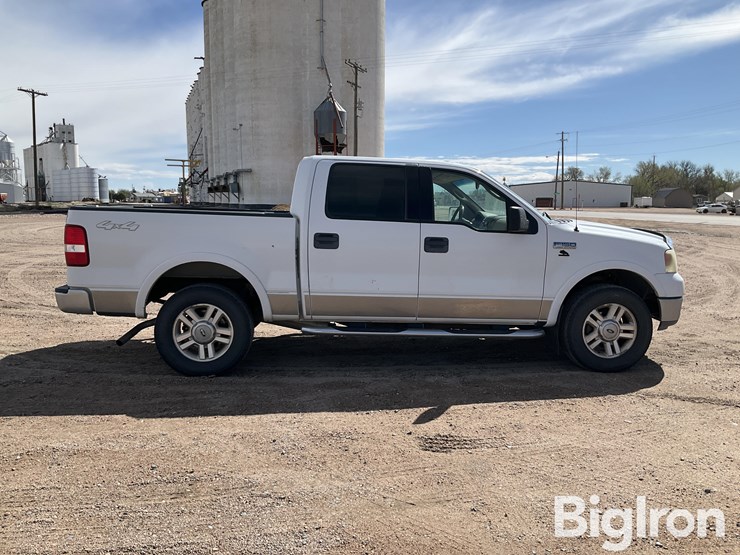 2004-ford-f150-lariat-image-4