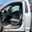 2017-ford-f350-image-12