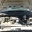 2005-dodge-ram-2500-image-22
