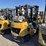 2019-caterpillar-2c6000-image-3