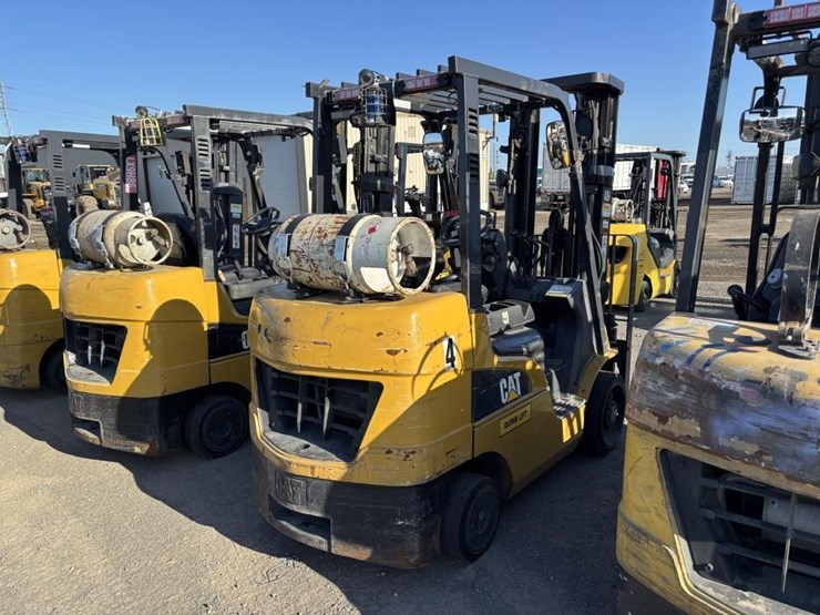 2019-caterpillar-2c6000-image-3
