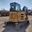 deere-50-p-tier-image-48