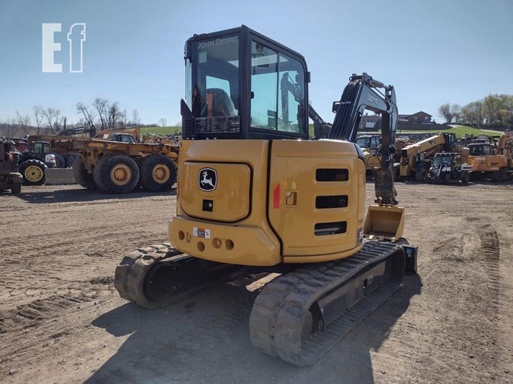 deere-50-p-tier-image-48