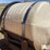 wylie-200-image-12