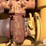 caterpillar-3406b-image-12