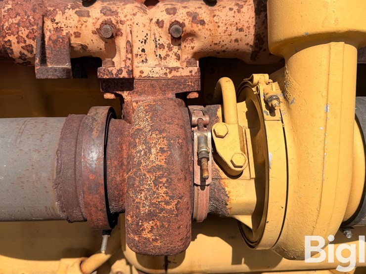 caterpillar-3406b-image-12