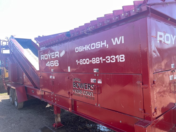 royer-466-image-17