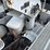 2010-freightliner-m2-106-image-18