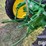 1957-john-deere-420-image-15