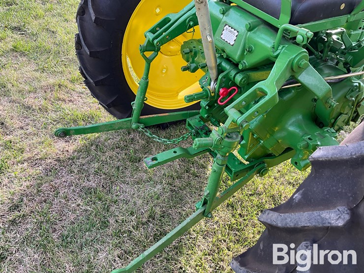 1957-john-deere-420-image-15