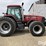 1999-case-ih-mx270-image-4