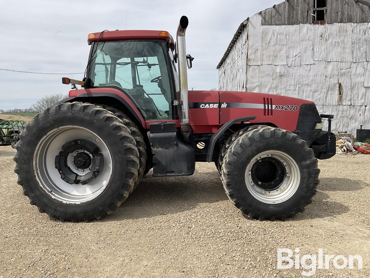 1999-case-ih-mx270-image-4