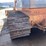 #4034-•-1998-komatsu-dozer-image-13