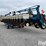 kinze-2600-image-7