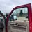 2008-ford-f550-xl-image-124