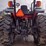 2013-case-ih-farmall-110a-image-21
