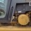 2005-caterpillar-953c-image-41