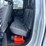 2017-gmc-sierra-2500-image-17