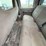 #4058-•-2009-ford-(has-wi-title)-image-51