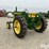 1958-john-deere-420-image-7