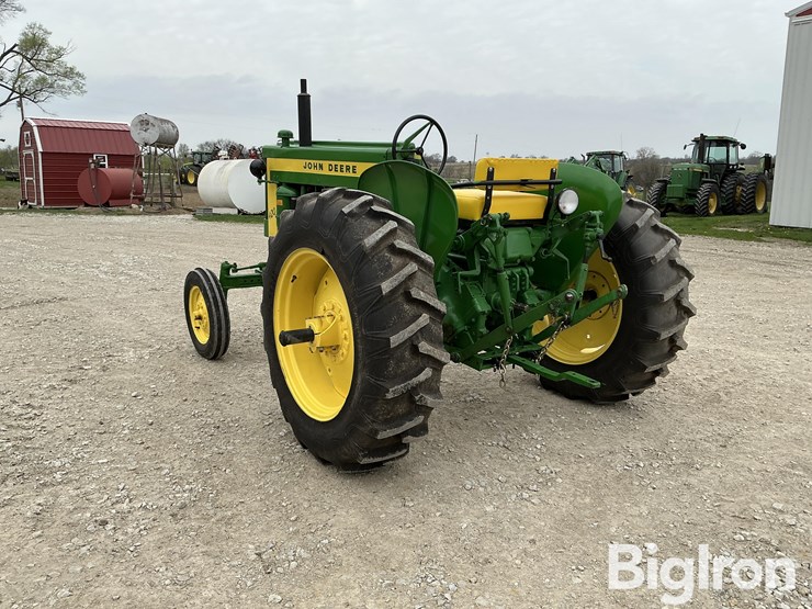 1958-john-deere-420-image-7