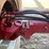 case-ih-2388-image-48