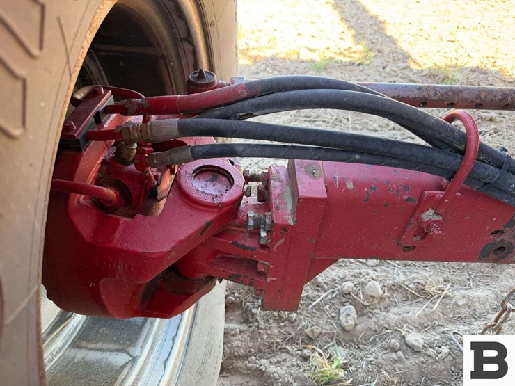 case-ih-2388-image-48