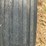 john-deere-1600-image-25
