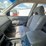 2006-honda-pilot-image-18