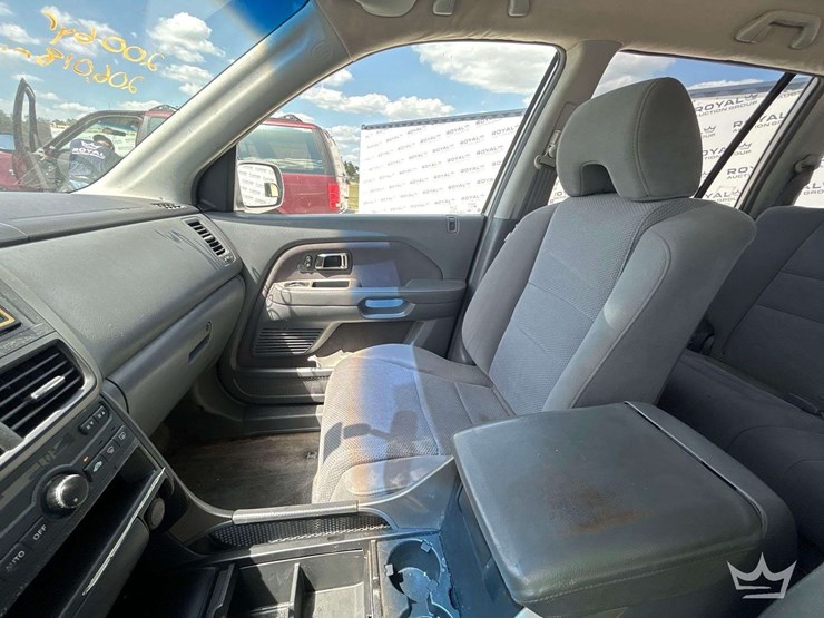 2006-honda-pilot-image-18