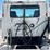 2007-mack-chn613-image-14