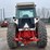 #4067-•-case-2090-tractor-image-6