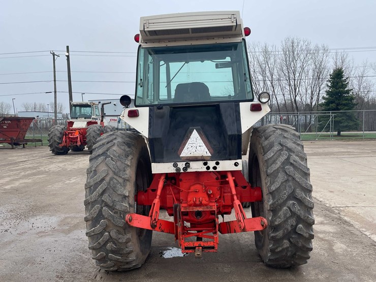 #4067-•-case-2090-tractor-image-6