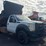2015-ford-f550-image-2