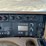 2007-john-deere-8430-image-86