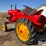 1948-massey-harris-pony-11-image-7