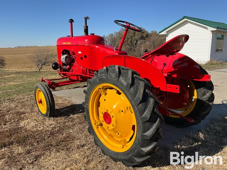 1948-massey-harris-pony-11-image-7