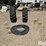 firestone-14.9-24-tires-image-4