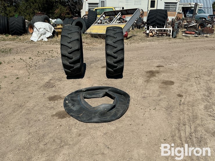 firestone-14.9-24-tires-image-4