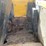 volvo-a25-image-58
