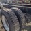 2015-freightliner-business-class-m2-106-image-26